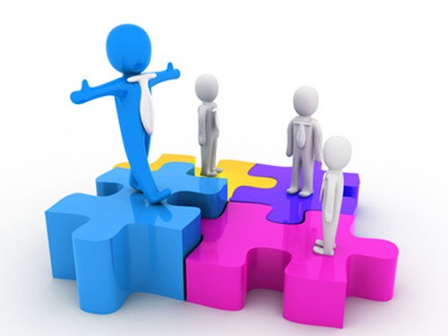marketing sáng tạo