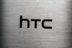 Thương hiệu HTC