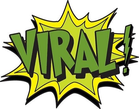 marketing truyền miệng