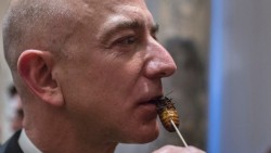 Amazon xử lý khủng hoảng truyền thông