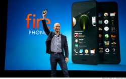 amazon sa thải nhân viên