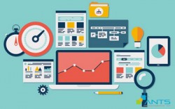 phân bổ ngân sách Marketing