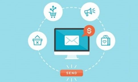 email marketing