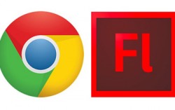 chrome khai tử flash