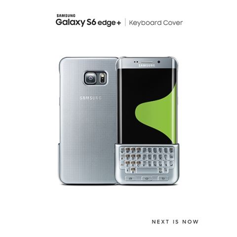galaxy2