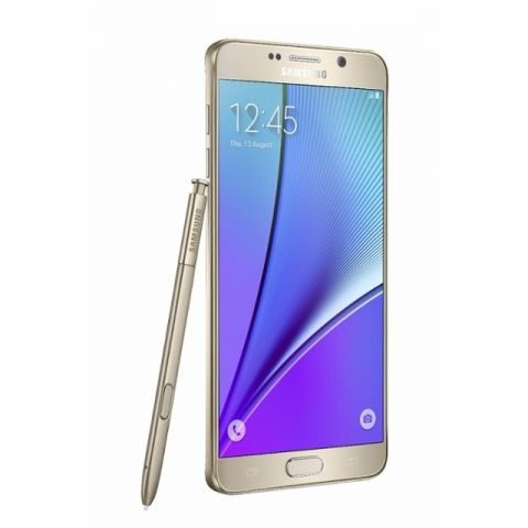 galaxy3