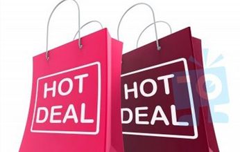 Hotdeal