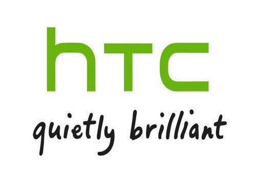 HTC