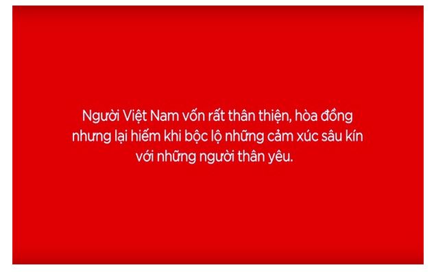 insight1 (1)