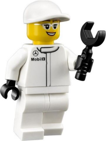 lego2_copy