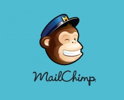 MailChimp