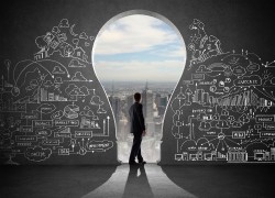 Dữ liệu trong marketing