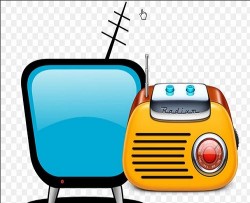 quảng cáo radio