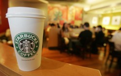 phàn nàn từ khách hàng