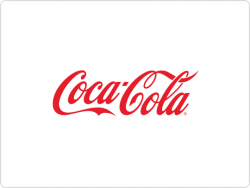 Cocacola việt nam