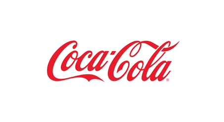 Cocacola việt nam