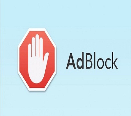 Ad Blocking phần mềm chặn quảng cáo