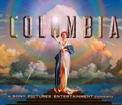 lo go của hãng phim