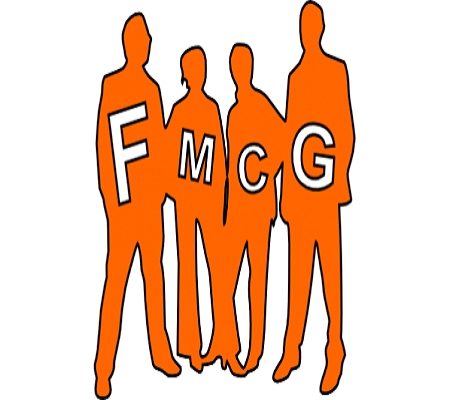 FMCG