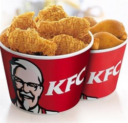 màu sắc của thương hiệu