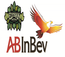 sát nhập SABMiller và AB InBev