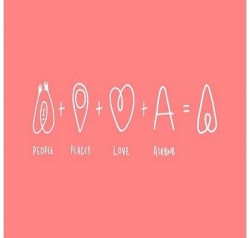 Airbnb truyền thông xã hội