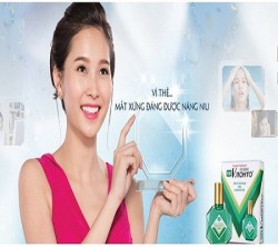 thị trường thuốc nhỏ mắt