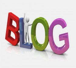 thu hút người truy cập blog