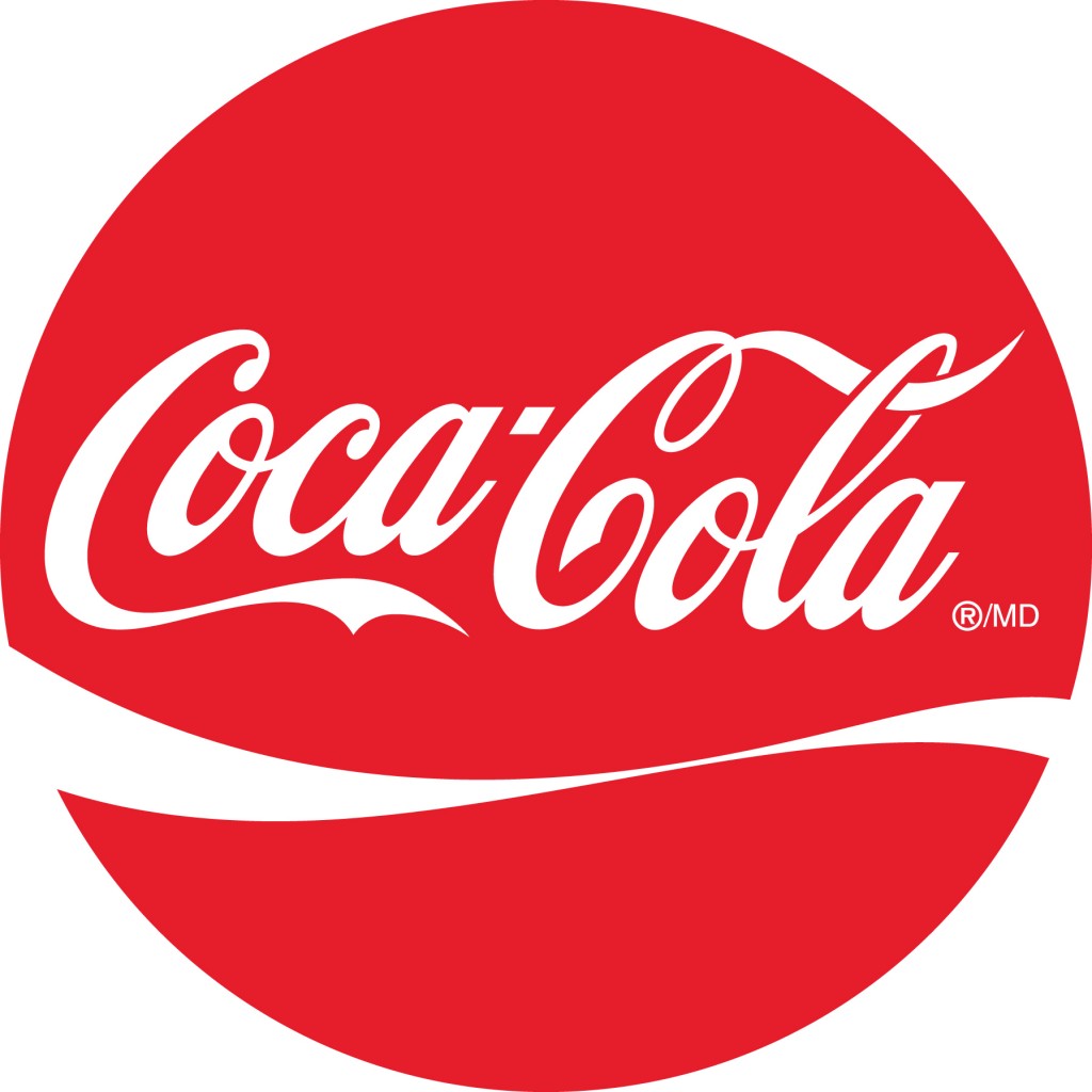 khủng hoảng truyền thông coca cola