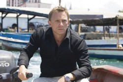 quảng cáo trong phim điện ảnh