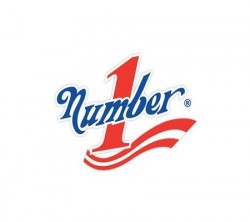 Tân hiệp phát đổi tên