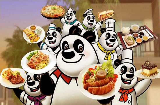 foodpanda01