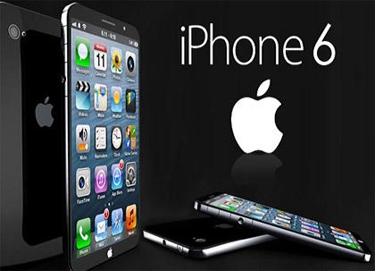 iphone 6 và điện thoại việt