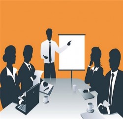 lỗi các startup mắc phải