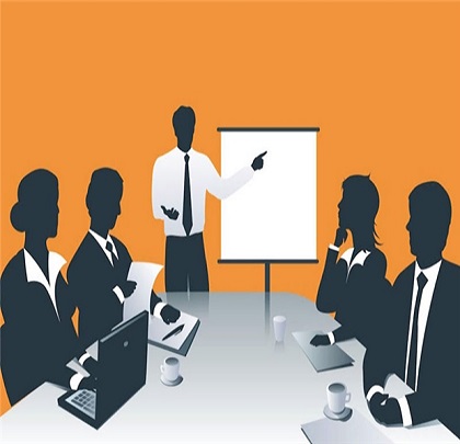 lỗi các startup mắc phải