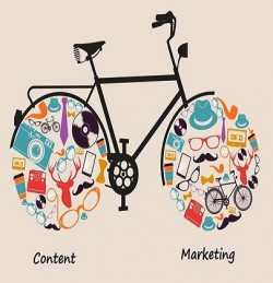 internet marketing