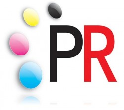 PR - Marketing thời 3.0