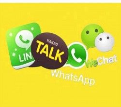 ứng dụng mocha của viettel