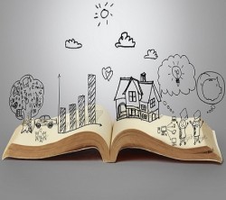 chiến lược programmatic