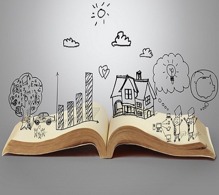 chiến lược programmatic