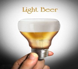 quảng cáo hiệu quả