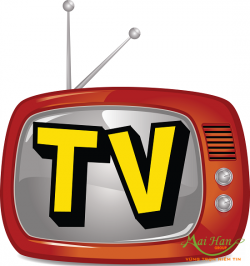 quảng cáo tvc