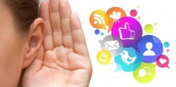 social listening