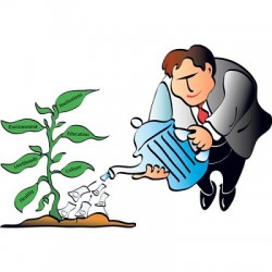 khởi nghiệp kinh doanh