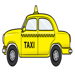 taxu truyền thống