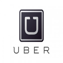 uber