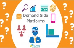 chiến lược programmatic