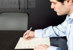 thương hiệu nguồn nhân lực