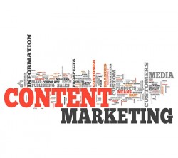 content marketing