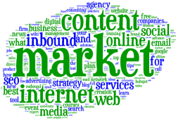 Content Marketing